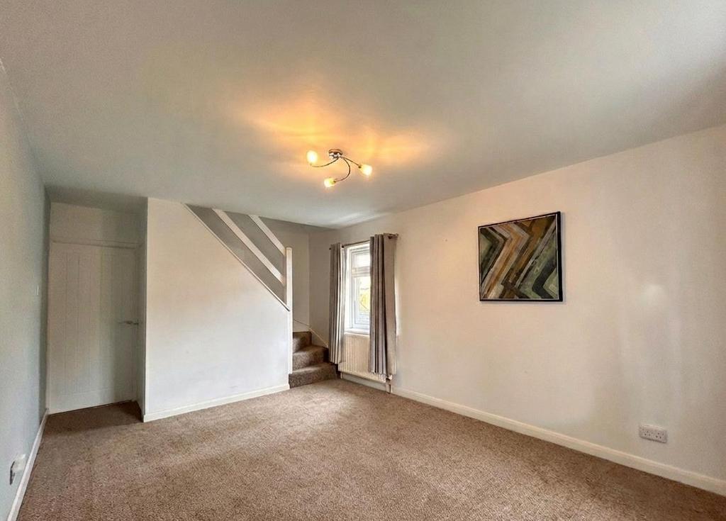 Living Room 3.png