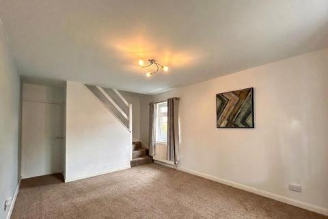 undefined, Hillside View, Sowerby Bridge HX6