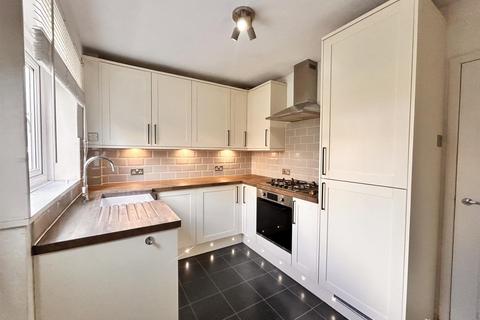 undefined, Hillside View, Sowerby Bridge HX6