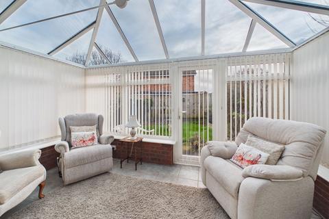 undefined, Croesonen Parc, Abergavenny, NP7