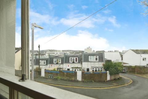 undefined, Centurion Road, Brighton