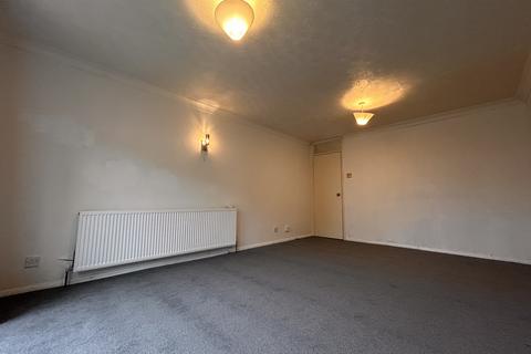 undefined, Birch Road, RUSHDEN