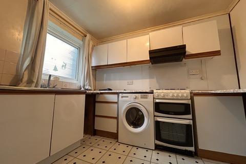 undefined, Birch Road, RUSHDEN