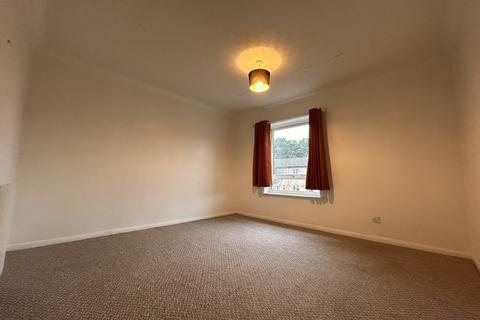undefined, Birch Road, RUSHDEN