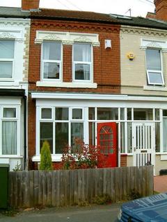 undefined, Midland Road, Birmingham, B30 2ET
