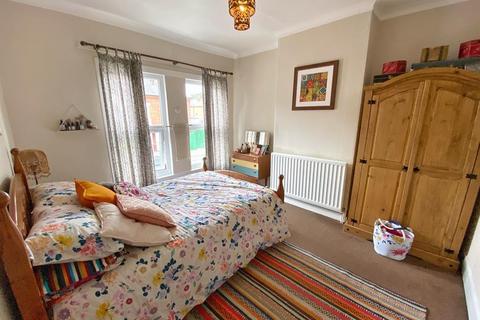 undefined, Midland Road, Birmingham, B30 2ET