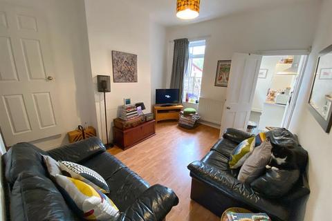 undefined, Midland Road, Birmingham, B30 2ET