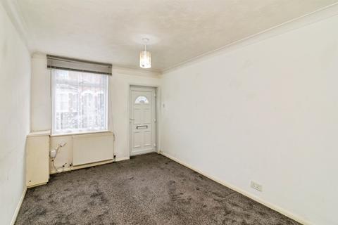 undefined, St. Margarets Road, Lowestoft