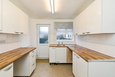 undefined, St. Margarets Road, Lowestoft