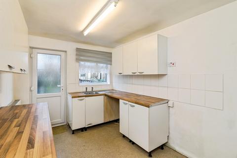 undefined, St. Margarets Road, Lowestoft