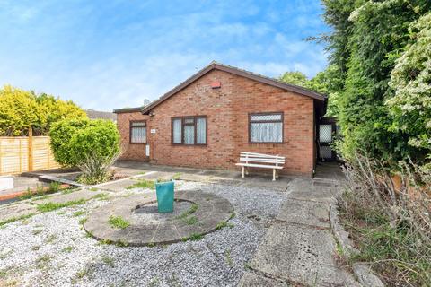 3 bedroom detached bungalow for sale, Simpson, Simpson, Milton Keynes