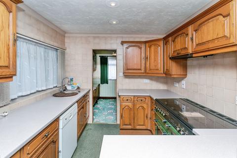 3 bedroom detached bungalow for sale, Simpson, Simpson, Milton Keynes