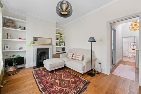 1 bedroom apartment to rent, Third Avenue, London, W10