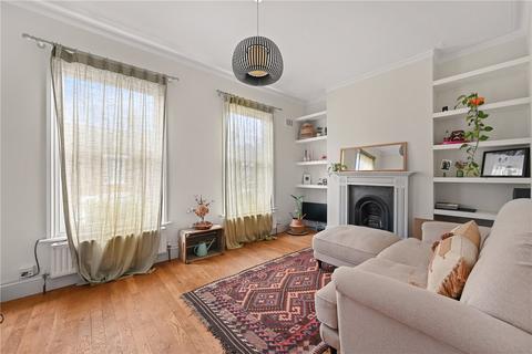 1 bedroom apartment to rent, Third Avenue, London, W10