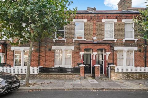 1 bedroom apartment to rent, Third Avenue, London, W10