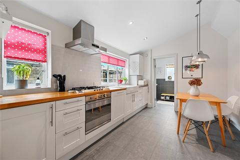 1 bedroom apartment to rent, Third Avenue, London, W10