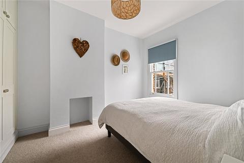 1 bedroom apartment to rent, Third Avenue, London, W10