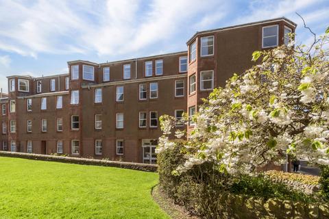 2 bedroom flat for sale, 85/5 Tigh Mhor, High Street, North Berwick EH39 4HD