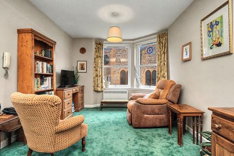 2 bedroom flat for sale, 85/5 Tigh Mhor, High Street, North Berwick EH39 4HD