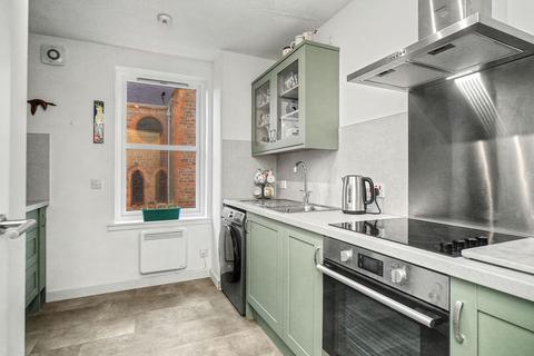 2 bedroom flat for sale, 85/5 Tigh Mhor, High Street, North Berwick EH39 4HD