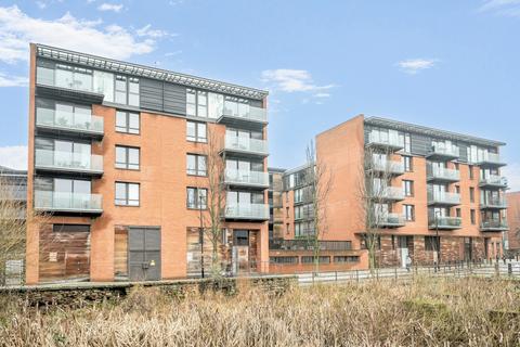 undefined, Kelham Island, Sheffield, South Yorkshire, S3