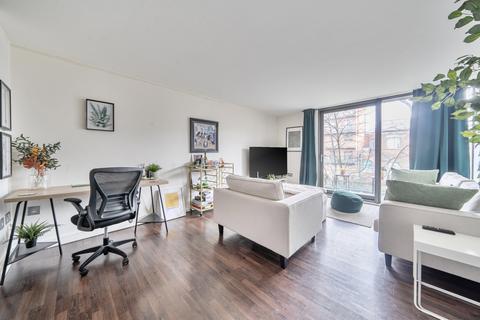 undefined, Kelham Island, Sheffield, South Yorkshire, S3