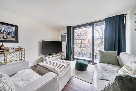 undefined, Kelham Island, Sheffield, South Yorkshire, S3