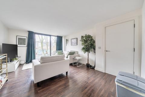 undefined, Kelham Island, Sheffield, South Yorkshire, S3