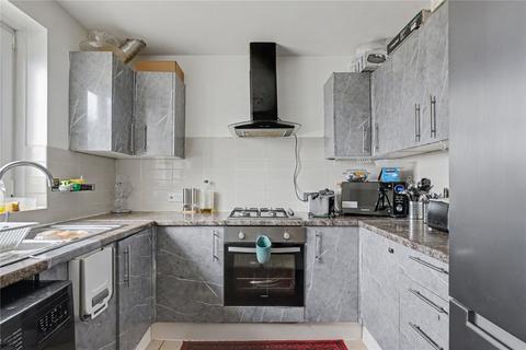 4 bedroom flat for sale, Bexley Road, London