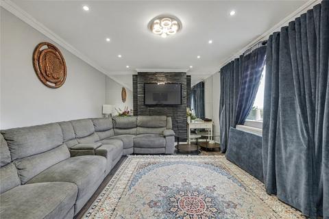 4 bedroom flat for sale, Bexley Road, London