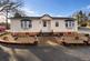 Green Hedges Caravan Park, Neath Road, Bryncoch, Neath, Neath Port Talbot.