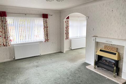 2 bedroom park home for sale, Green Hedges Caravan Park, Neath Road, Bryncoch, Neath, Neath Port Talbot.