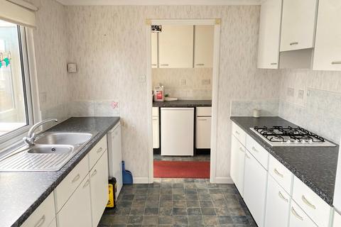 2 bedroom park home for sale, Green Hedges Caravan Park, Neath Road, Bryncoch, Neath, Neath Port Talbot.