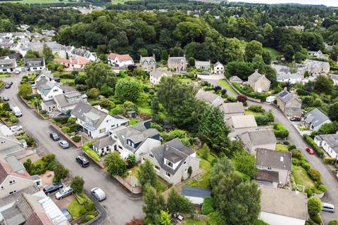 undefined, Tannahill Terrace, Dunblane, FK15