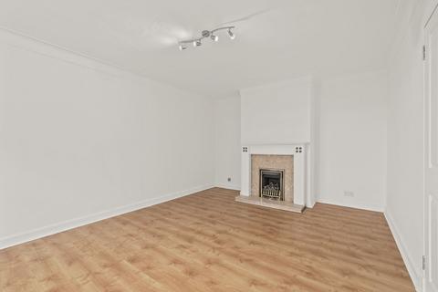 undefined, Tannahill Terrace, Dunblane, FK15