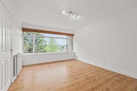 undefined, Tannahill Terrace, Dunblane, FK15