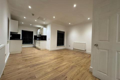 undefined, Limes Place , Faversham, ME13