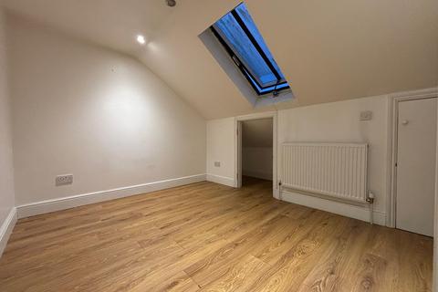 undefined, Limes Place , Faversham, ME13