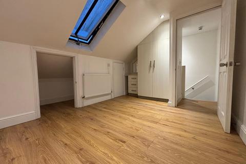 undefined, Limes Place , Faversham, ME13