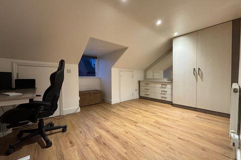 undefined, Limes Place , Faversham, ME13