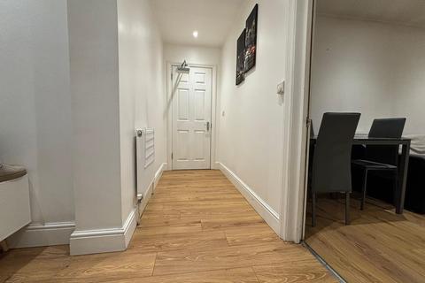 undefined, Limes Place , Faversham, ME13