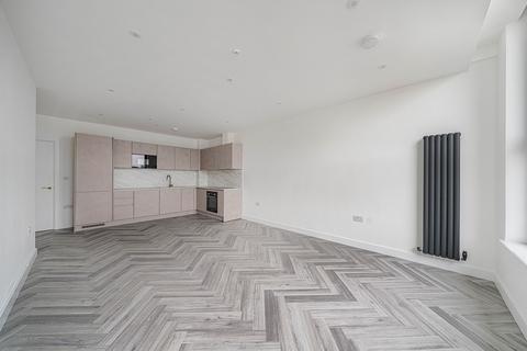 2 bedroom apartment to rent, Flat 20 Telegraph House, 11-27 Hythe Street, Dartford, Kent, DA1 1GL