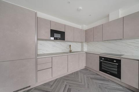2 bedroom apartment to rent, Flat 20 Telegraph House, 11-27 Hythe Street, Dartford, Kent, DA1 1GL