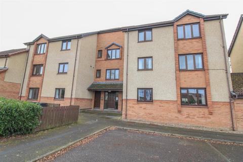 2 bedroom flat for sale, 3 Alltan Court, Culloden, Inverness