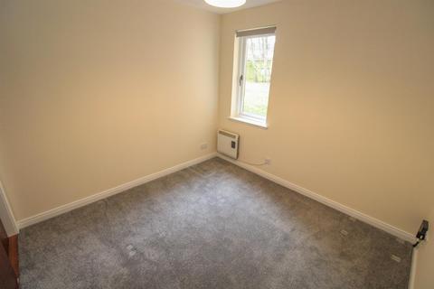 2 bedroom flat for sale, 3 Alltan Court, Culloden, Inverness