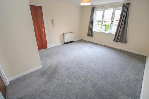 2 bedroom flat for sale, 3 Alltan Court, Culloden, Inverness