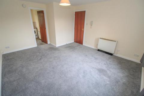 2 bedroom flat for sale, 3 Alltan Court, Culloden, Inverness
