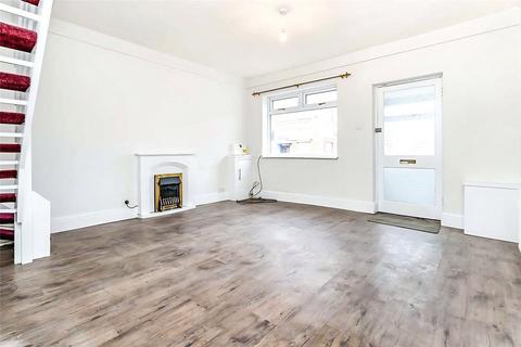 undefined, Manchester Road, Manchester M28