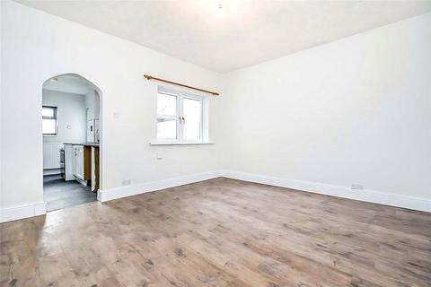 undefined, Manchester Road, Manchester M28