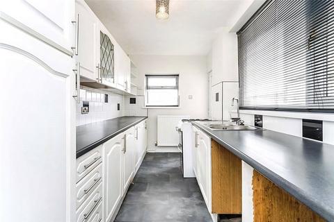 undefined, Manchester Road, Manchester M28